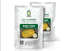 美粮国际7188