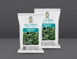 美粮国际